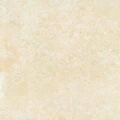 Credo beige MAT 59,8x59,8x0,8 padló    